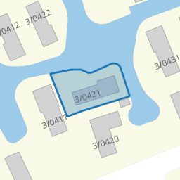 Perceel NKK01-A-3075