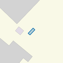 Perceel NKK01-A-3079