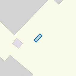 Perceel NKK01-A-3080