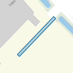 Perceel NKK01-A-3081