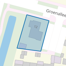 Perceel NKK01-A-3100