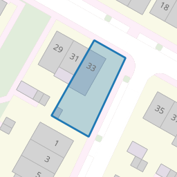 Perceel NKK01-A-3117