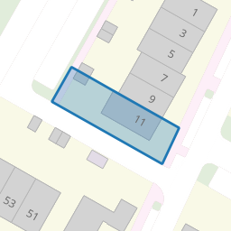 Perceel NKK01-A-3123