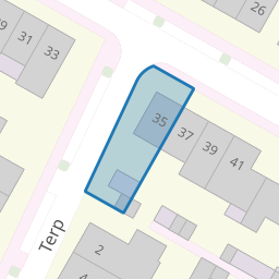 Perceel NKK01-A-3124