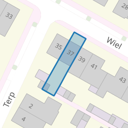 Perceel NKK01-A-3125