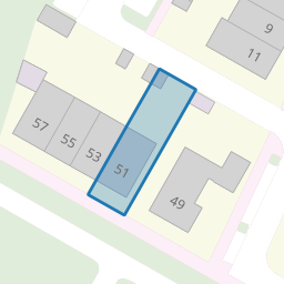 Perceel NKK01-A-3135