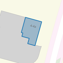 Perceel NKK01-A-3138