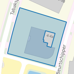 Perceel NKK01-A-3139