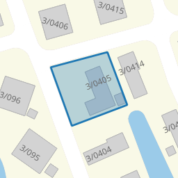 Perceel NKK01-A-3143