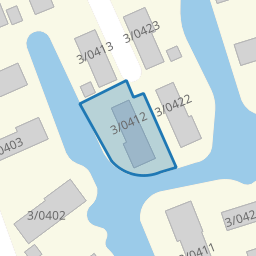 Perceel NKK01-A-3145