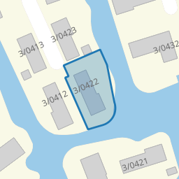 Perceel NKK01-A-3146