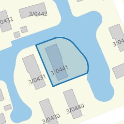 Perceel NKK01-A-3153