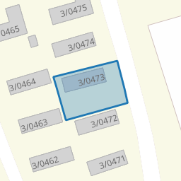 Perceel NKK01-A-3155