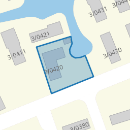 Perceel NKK01-A-3156