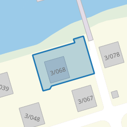 Perceel NKK01-A-3162