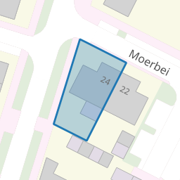 Perceel NKK01-A-3167