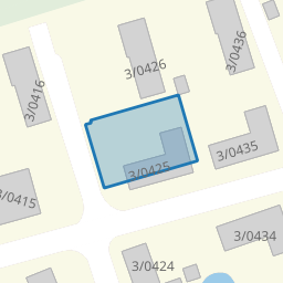 Perceel NKK01-A-3170