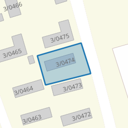 Perceel NKK01-A-3172