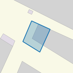 Perceel NKK01-A-3178