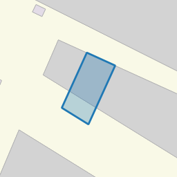 Perceel NKK01-A-3179