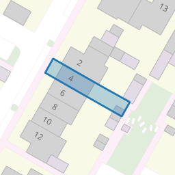 Perceel NKK01-A-3183