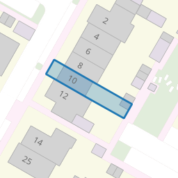 Perceel NKK01-A-3185