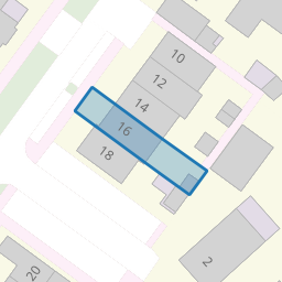 Perceel NKK01-A-3198