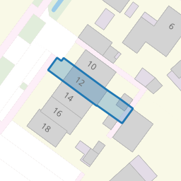 Perceel NKK01-A-3199