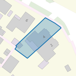 Perceel NKK01-A-3200