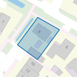 Perceel NKK01-A-3202