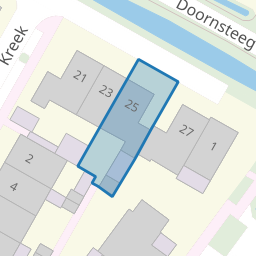 Perceel NKK01-A-3213