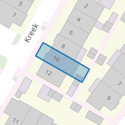 Perceel NKK01-A-3220