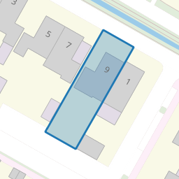 Perceel NKK01-A-3225