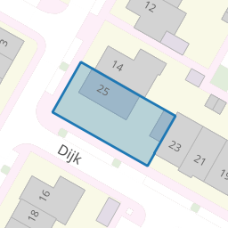 Perceel NKK01-A-3227