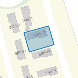 Perceel NKK01-A-3246