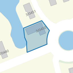 Perceel NKK01-A-3271