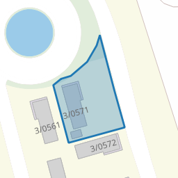 Perceel NKK01-A-3273