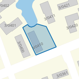 Perceel NKK01-A-3277