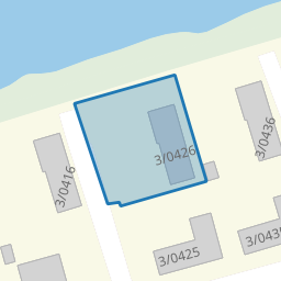 Perceel NKK01-A-3279