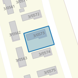 Perceel NKK01-A-3281