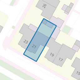 Perceel NKK01-A-3324