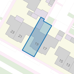 Perceel NKK01-A-3327