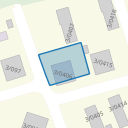 Perceel NKK01-A-3347