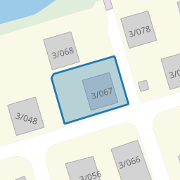 Perceel NKK01-A-3351