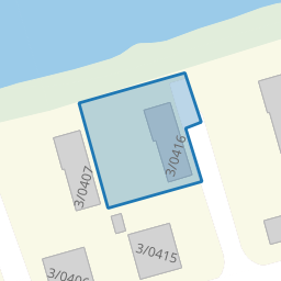 Perceel NKK01-A-3357