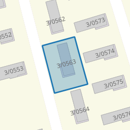 Perceel NKK01-A-3359