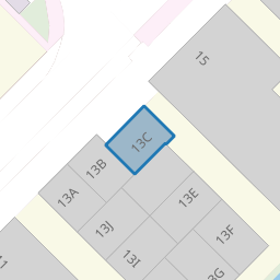 Perceel NKK01-A-3360