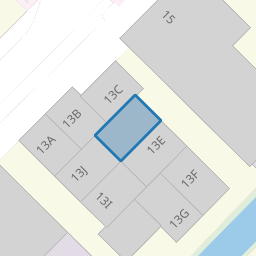 Perceel NKK01-A-3361