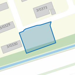 Perceel NKK01-A-3381