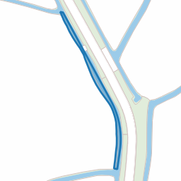 Perceel NKK01-A-3383